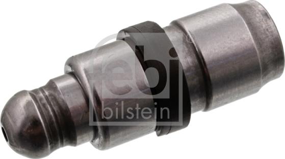 Febi Bilstein 48735 - Повдигач на клапан vvparts.bg