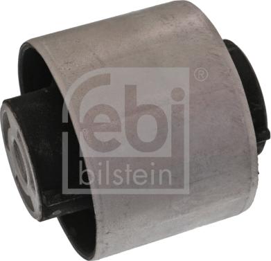 Febi Bilstein 48728 - Тампони на моста vvparts.bg