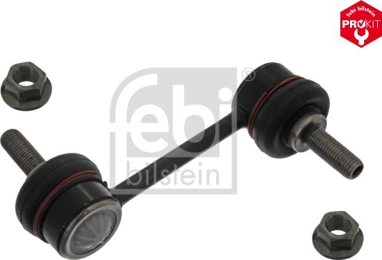 Febi Bilstein 43452 - Биалета vvparts.bg