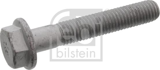 Febi Bilstein 43596 - Винт vvparts.bg