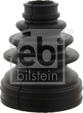 Febi Bilstein 43646 - Маншон, полуоска vvparts.bg