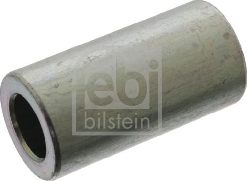 Febi Bilstein 43652 - Втулка, тампони на напречен носач vvparts.bg