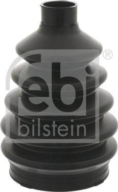 Febi Bilstein 43627 - Маншон, полуоска vvparts.bg