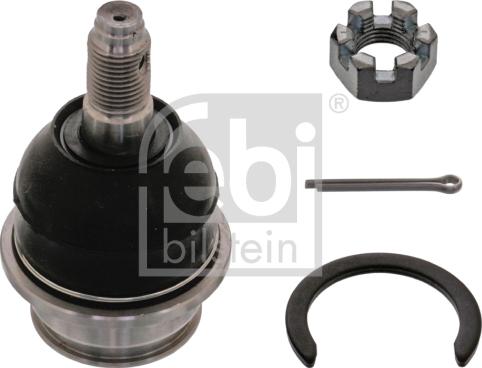 Febi Bilstein 43029 - Шарнири vvparts.bg