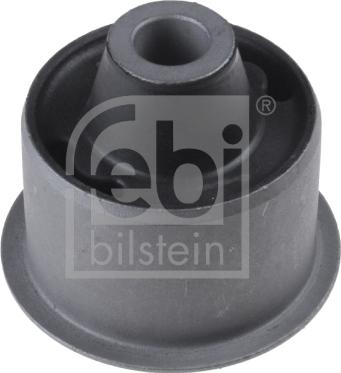 Febi Bilstein 43362 - Тампон, носач vvparts.bg