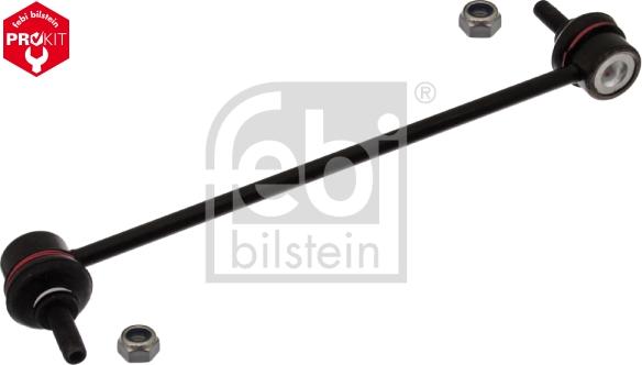 Febi Bilstein 43319 - Биалета vvparts.bg