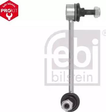 Febi Bilstein 43315 - Биалета vvparts.bg