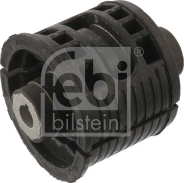 Febi Bilstein 43743 - Тампони на моста vvparts.bg