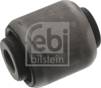 Febi Bilstein 43753 - Тампон, носач vvparts.bg