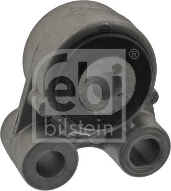 Febi Bilstein 43752 - Окачване, двигател vvparts.bg