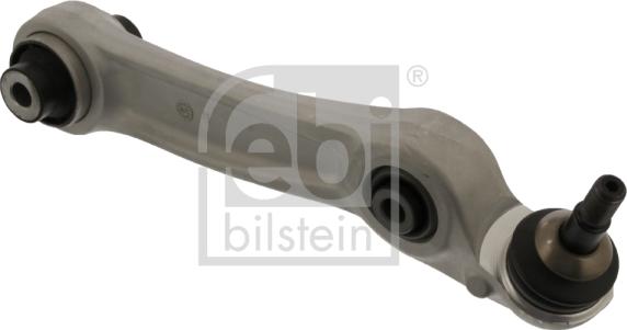 Febi Bilstein 43760 - Носач, окачване на колелата vvparts.bg