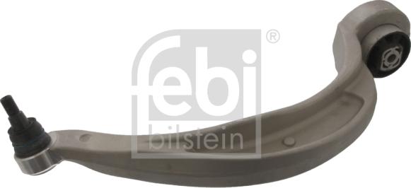 Febi Bilstein 43735 - Носач, окачване на колелата vvparts.bg