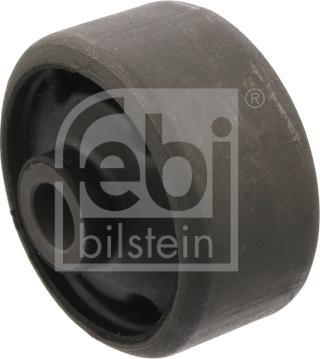 Febi Bilstein 43738 - Тампони на моста vvparts.bg