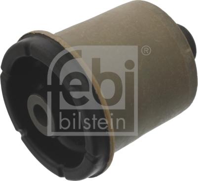 Febi Bilstein 43737 - Тампони на моста vvparts.bg