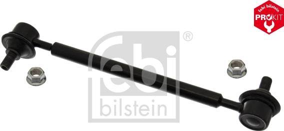 Febi Bilstein 42964 - Биалета vvparts.bg