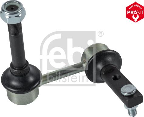 Febi Bilstein 42967 - Биалета vvparts.bg