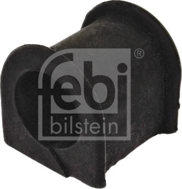 Febi Bilstein 42915 - Лагерна втулка, стабилизатор vvparts.bg