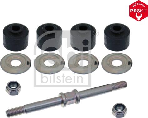 Febi Bilstein 42982 - Биалета vvparts.bg