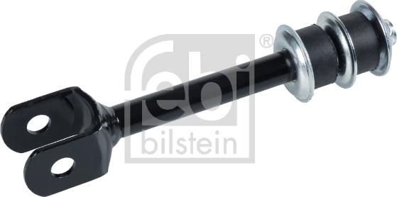 Febi Bilstein 42939 - Биалета vvparts.bg