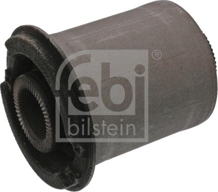 Febi Bilstein 42928 - Тампон, носач vvparts.bg