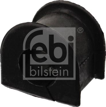 Febi Bilstein 42923 - Лагерна втулка, стабилизатор vvparts.bg