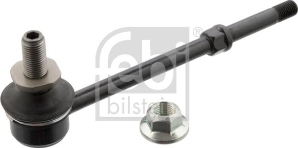 Febi Bilstein 42973 - Биалета vvparts.bg