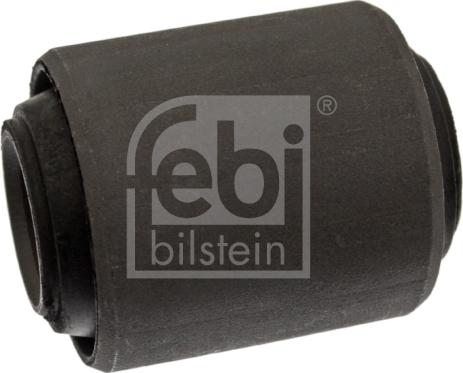 Febi Bilstein 42492 - Тампон, носач vvparts.bg