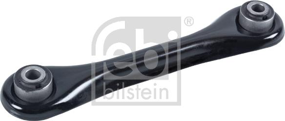 Febi Bilstein 42440 - Носач, окачване на колелата vvparts.bg