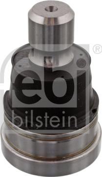 Febi Bilstein 42450 - Шарнири vvparts.bg