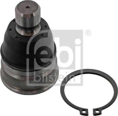 Febi Bilstein 42423 - Шарнири vvparts.bg