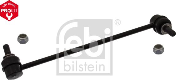 Febi Bilstein 42598 - Биалета vvparts.bg