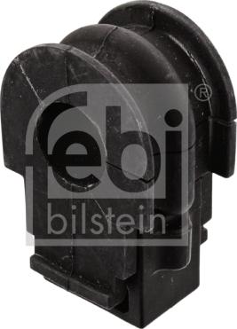 Febi Bilstein 42549 - Лагерна втулка, стабилизатор vvparts.bg