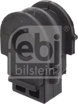 Febi Bilstein 42559 - Лагерна втулка, стабилизатор vvparts.bg