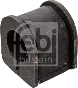 Febi Bilstein 42551 - Лагерна втулка, стабилизатор vvparts.bg