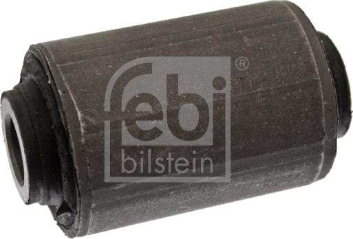 Febi Bilstein 42560 - Тампон, носач vvparts.bg