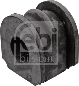 Febi Bilstein 42509 - Лагерна втулка, стабилизатор vvparts.bg