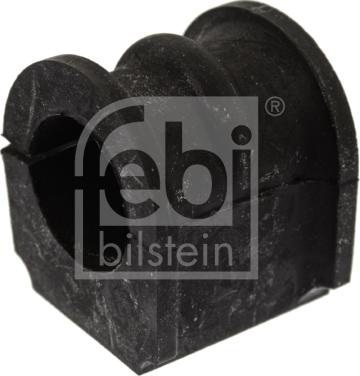 Febi Bilstein 42506 - Лагерна втулка, стабилизатор vvparts.bg