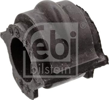 Febi Bilstein 42515 - Лагерна втулка, стабилизатор vvparts.bg