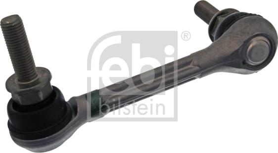 Febi Bilstein 42589 - Биалета vvparts.bg