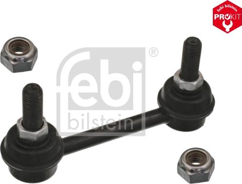 Febi Bilstein 42585 - Биалета vvparts.bg