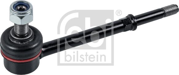 Febi Bilstein 42588 - Биалета vvparts.bg