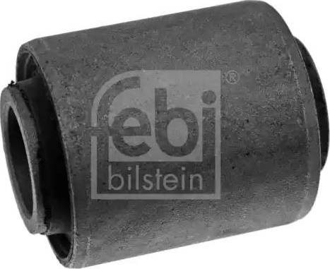 Febi Bilstein 42522 - Тампон, носач vvparts.bg