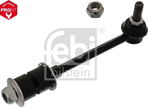 Febi Bilstein 42579 - Биалета vvparts.bg