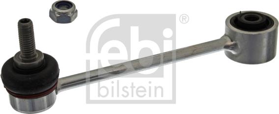 Febi Bilstein 42578 - Биалета vvparts.bg