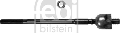 Febi Bilstein 42696 - Аксиален шарнирен накрайник, напречна кормилна щанга vvparts.bg