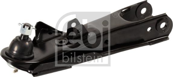 Febi Bilstein 42654 - Носач, окачване на колелата vvparts.bg