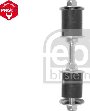 Febi Bilstein 42600 - Биалета vvparts.bg