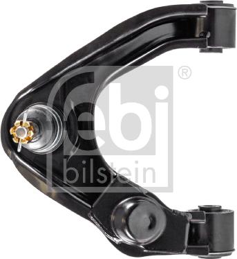 Febi Bilstein 42676 - Носач, окачване на колелата vvparts.bg