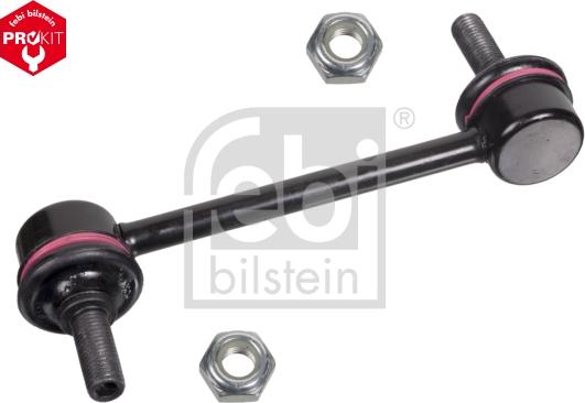 Febi Bilstein 42099 - Биалета vvparts.bg