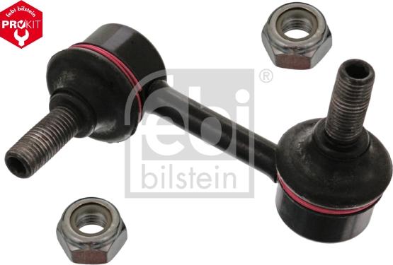 Febi Bilstein 42095 - Биалета vvparts.bg